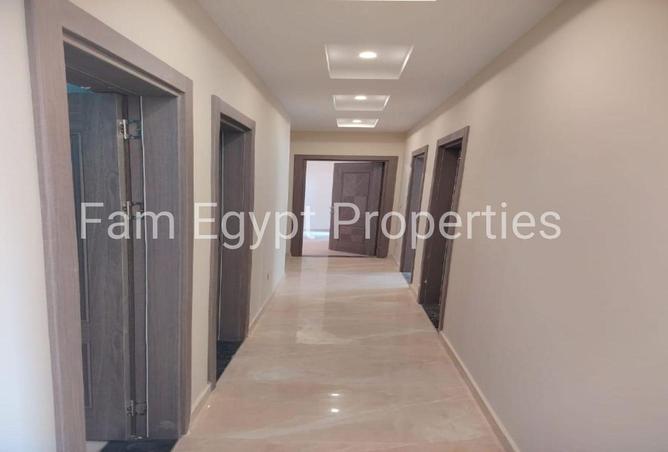 62890559 - Property Main Image
