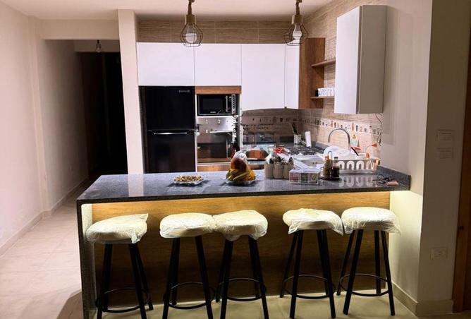 64909436 - صورة العقار 3