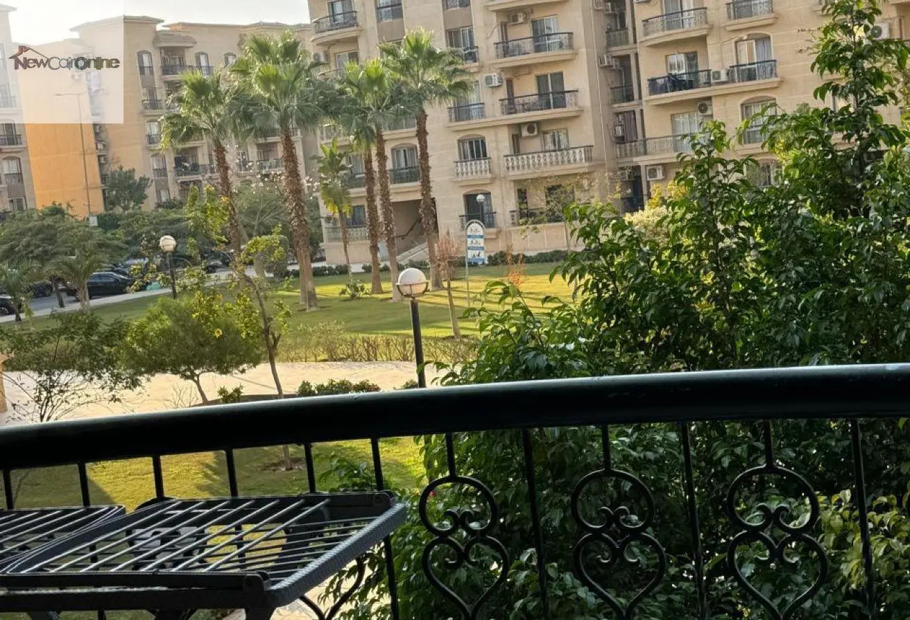 94639554 - الصورة الرئيسية للعقار