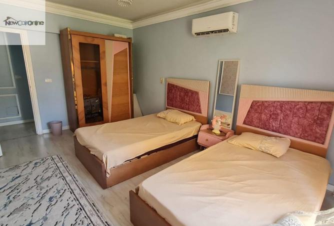 94639554 - Property Image 3