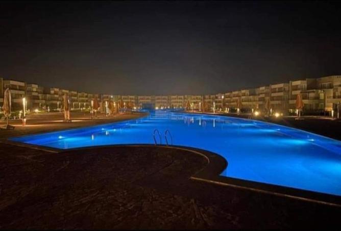 72180988 - صورة العقار 3