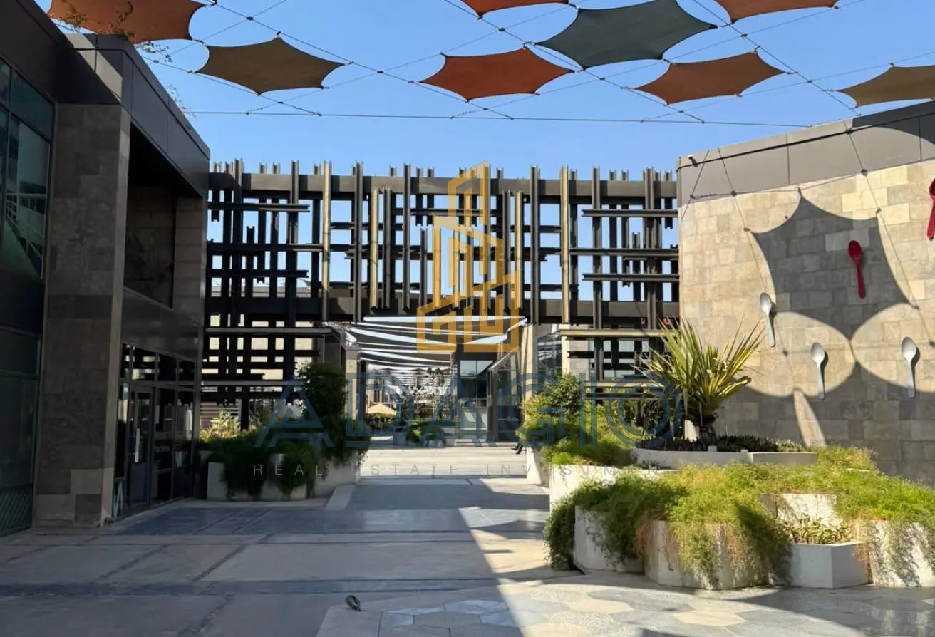116748446 - الصورة الرئيسية للعقار