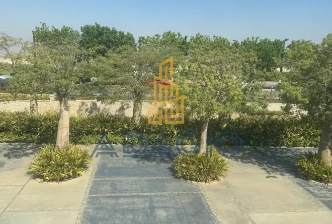 116748446 - صورة العقار 2