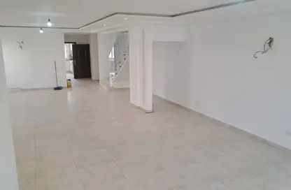 أي فيلا - 3 غرف نوم - 5 حمامات للايجار في ماونتن فيو هايد بارك - كمبوندات التجمع الخامس - التجمع الخامس - مدينة القاهرة الجديدة - القاهرة