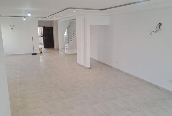 8510881 - الصورة الرئيسية للعقار