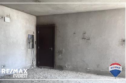 (بنتهاوس  (روف - 3 غرف نوم - 3 حمامات للبيع في كارمل - مدينة زايد الجديدة - الشيخ زايد - الجيزة