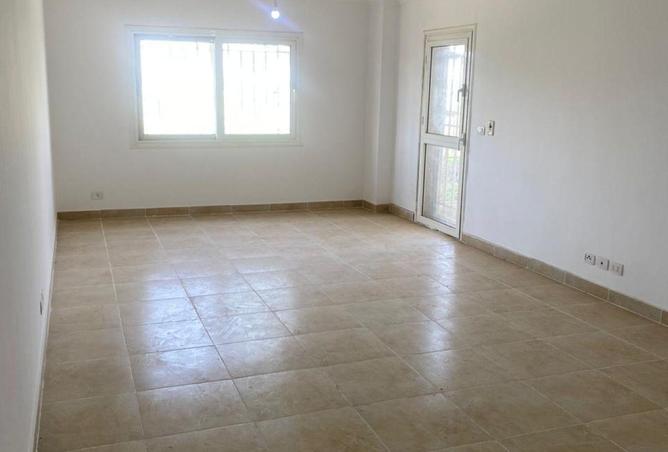 56997659 - صورة العقار 3