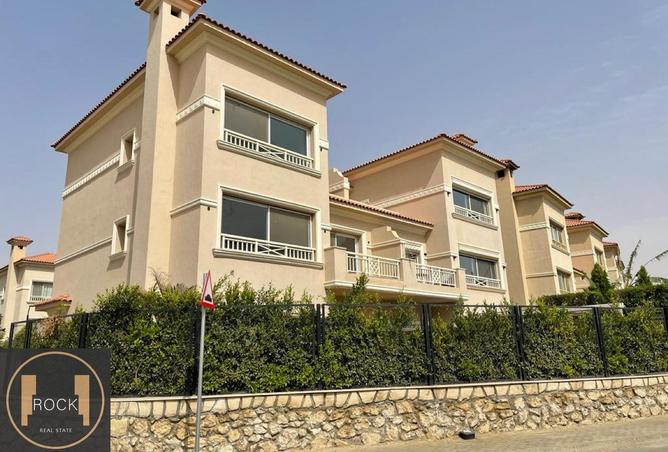 2P7gtbvd8E4 - Property Main Image