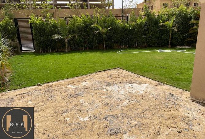 2P7gtbvd8E4 - Property Image 2