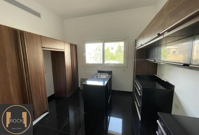 2P7gtbvd8E4 - Property Image 3