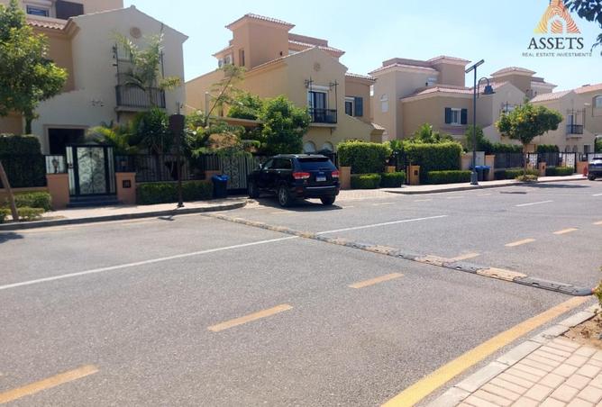 53984351 - صورة العقار 2