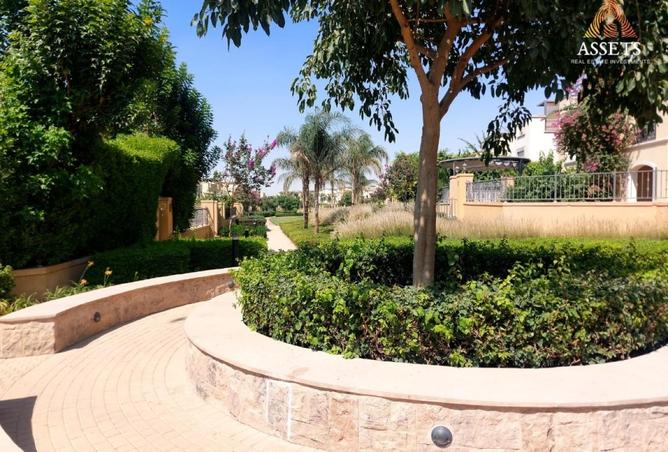 53984351 - صورة العقار 3