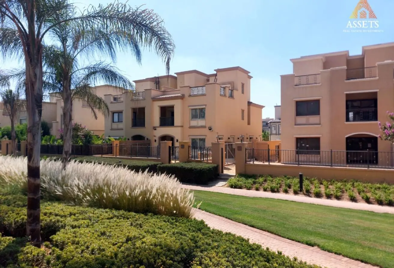 53984351 - Property Main Image