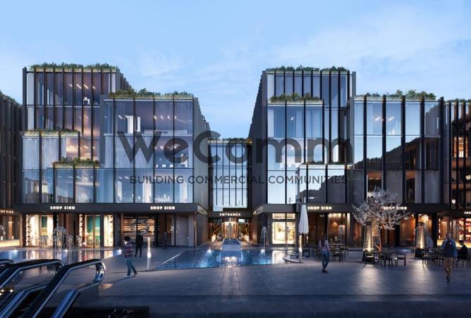 63145844 - صورة العقار 3