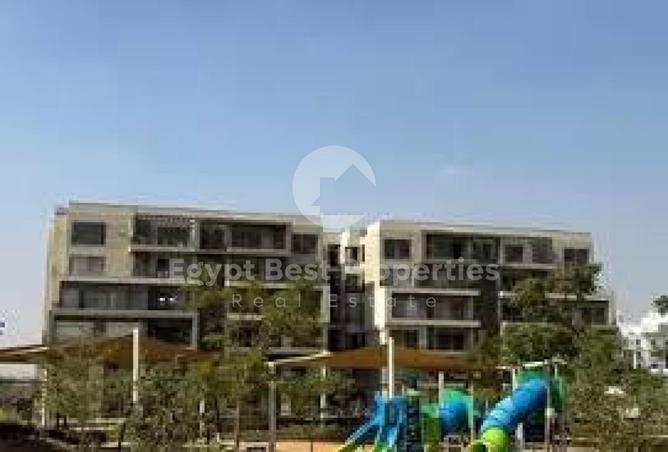 84788741 - Property Image 3