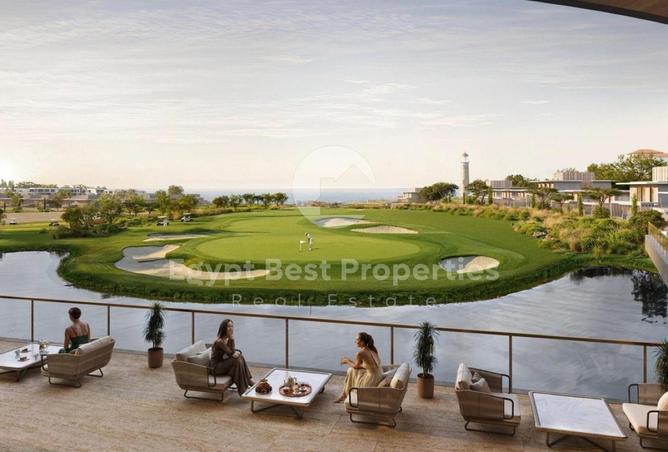 64899435 - Property Image 3