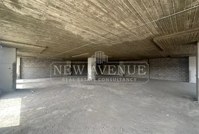 109627752 - Property Image 3