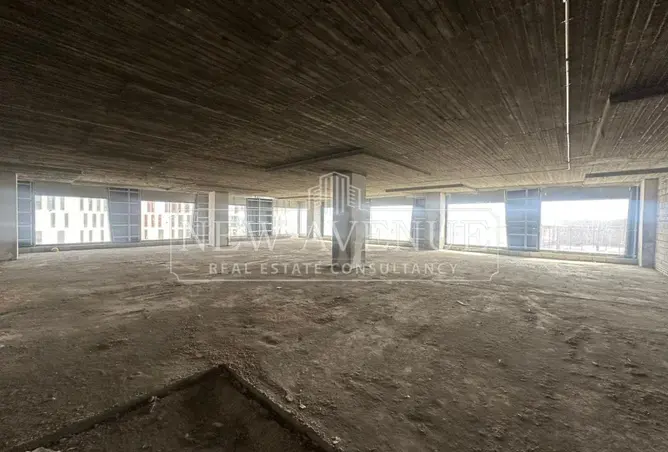 109627752 - Property Image 2