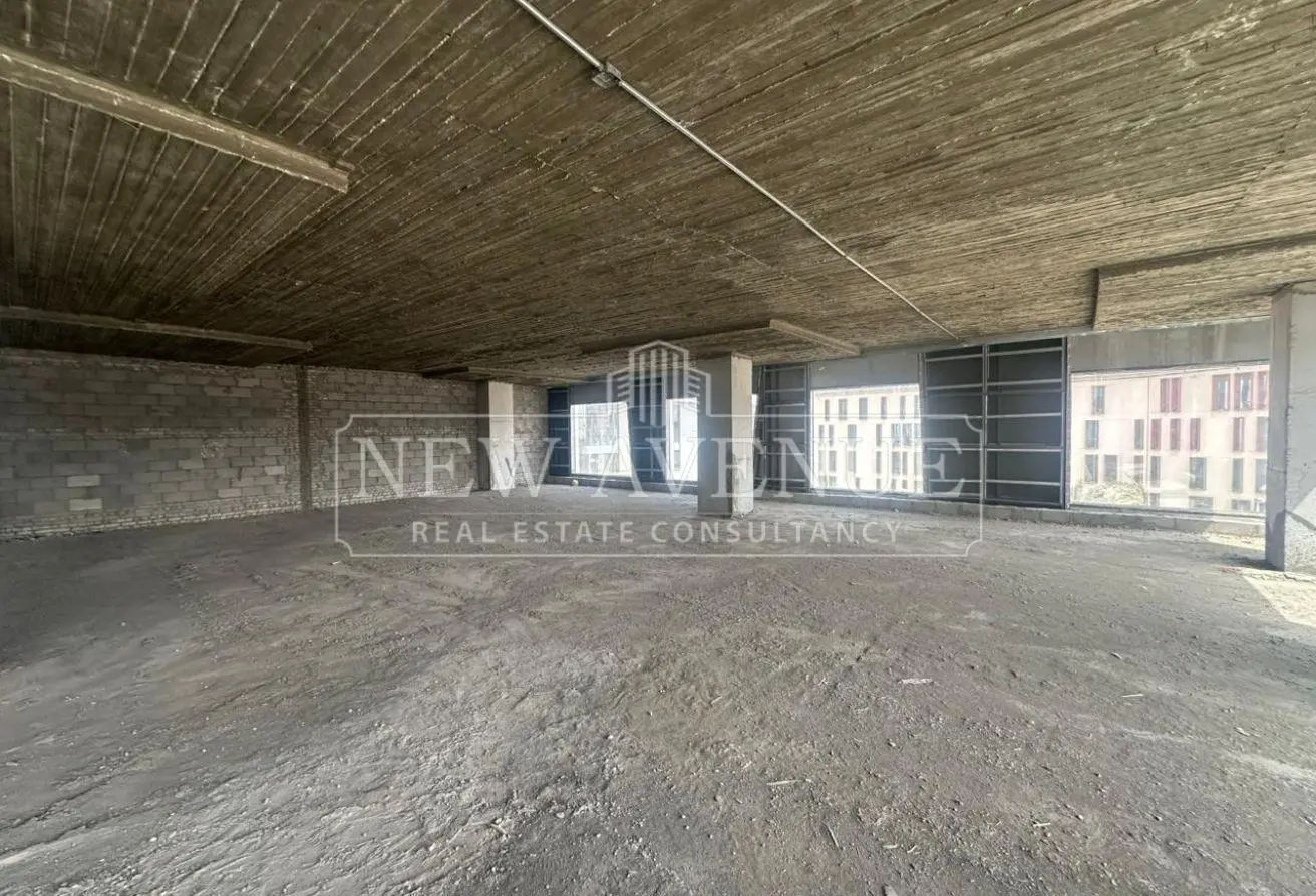 109627752 - Property Main Image