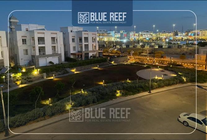 67472807 - صورة العقار 3