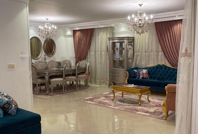 66431529 - Property Image 3