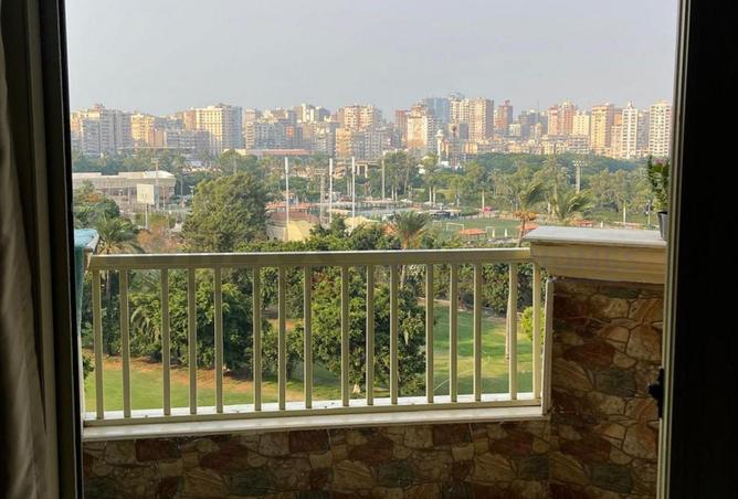 66431529 - Property Main Image