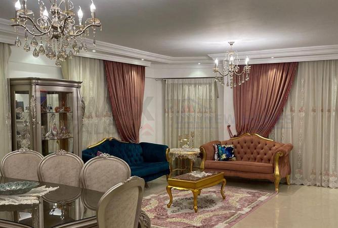 66431529 - Property Image 2