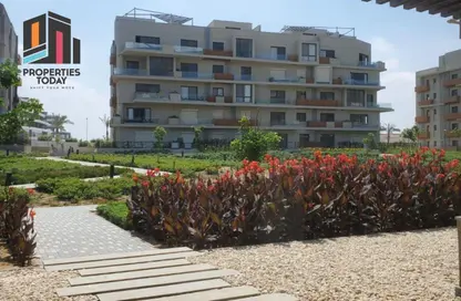 شقة - 3 غرف نوم - 3 حمامات للايجار في فيليت - كمبوندات التجمع الخامس - التجمع الخامس - مدينة القاهرة الجديدة - القاهرة شقة - 3 غرف نوم - 3 حمامات للايجار في فيليت - كمبوندات التجمع الخامس - التجمع الخامس - مدينة القاهرة الجديدة - القاهرة