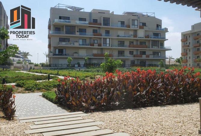 8538852 - الصورة الرئيسية للعقار