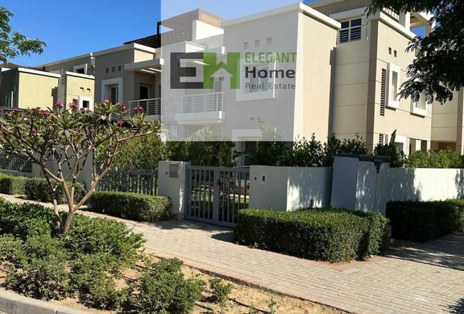 64895949 - Property Main Image