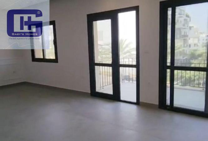 53220249 - Property Image 2