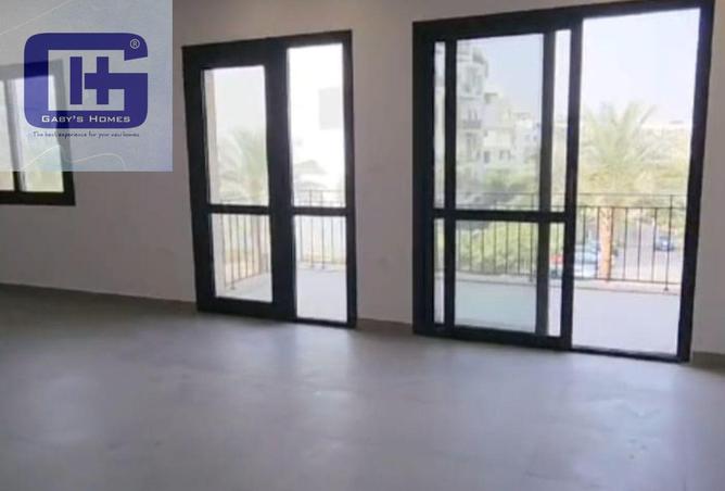 53220249 - Property Main Image