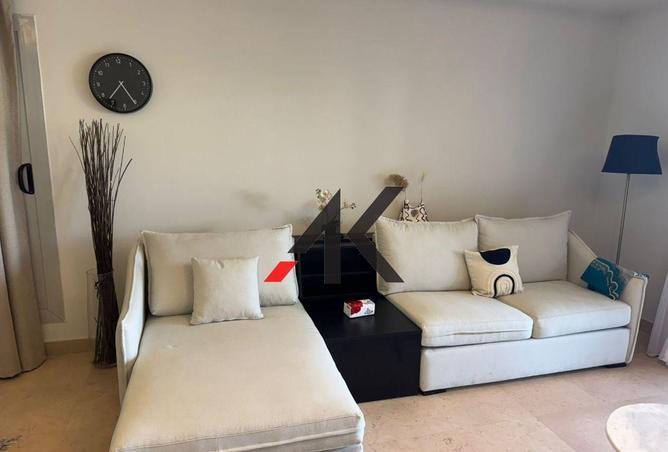 8533832 - Property Image 3