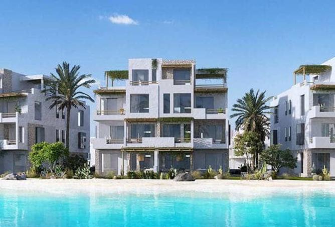 8427016 - Property Image 3