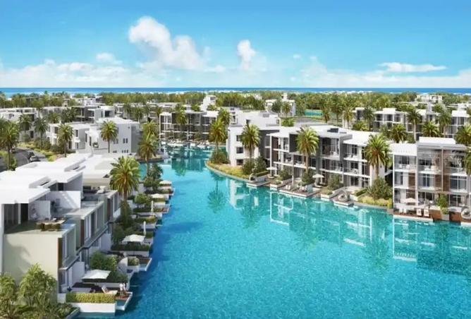 8427016 - Property Main Image