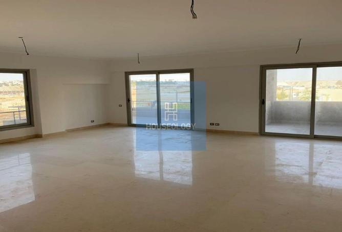 66963512 - الصورة الرئيسية للعقار