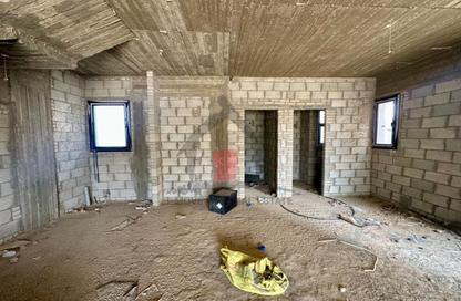 Villa - 3 Bedrooms - 3 Bathrooms for sale in Badya Palm Hills - 6 October Compounds - 6 October City - Giza