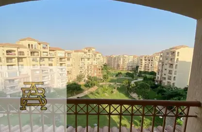 شقة - 3 غرف نوم - 3 حمامات للبيع في B3 - مدينتي - القاهرة