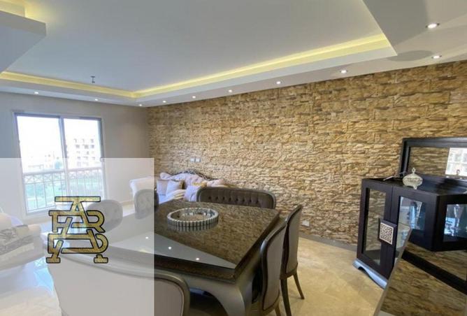 63383252 - صورة العقار 3