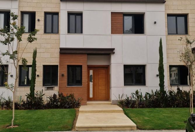 102904953 - Property Main Image