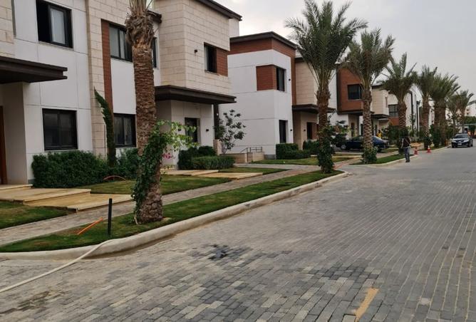 102904953 - Property Image 2