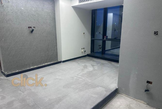 75967061 - Property Image 3