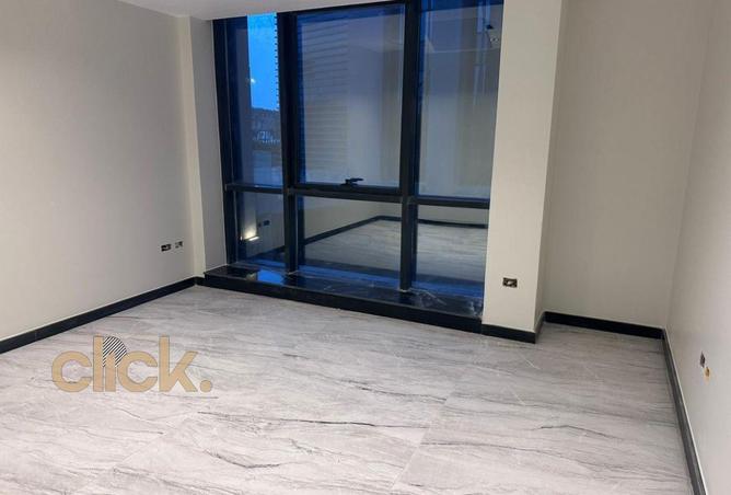 75967061 - Property Image 2