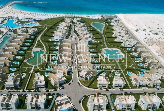 67727441 - صورة العقار 3