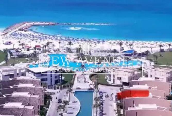 67727441 - صورة العقار 2