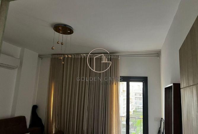 97430302 - Property Image 3