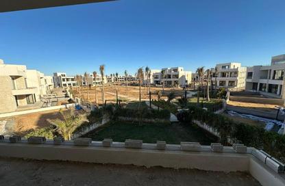 Villa - 3 Bedrooms - 2 Bathrooms for sale in Noor City - Cairo