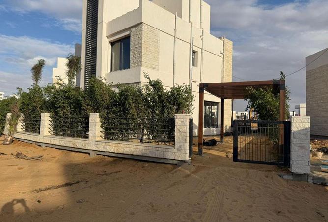 75944251 - صورة العقار 2