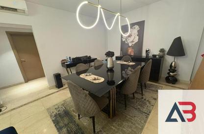 Apartment - 2 - 2 for rent in Mivida - 5th Settlement Compounds - The 5th Settlement - New Cairo City - Cairo Apartment - 2 - 2 for rent in Mivida - 5th Settlement Compounds - The 5th Settlement - New Cairo City - Cairo