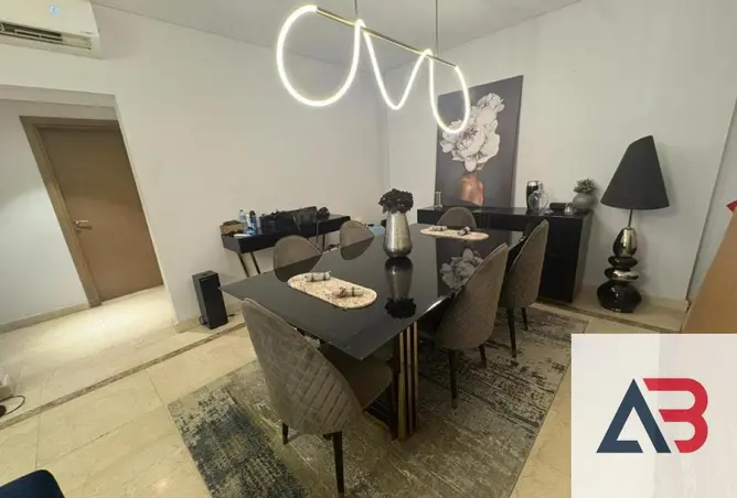 110736672 - Property Image 2